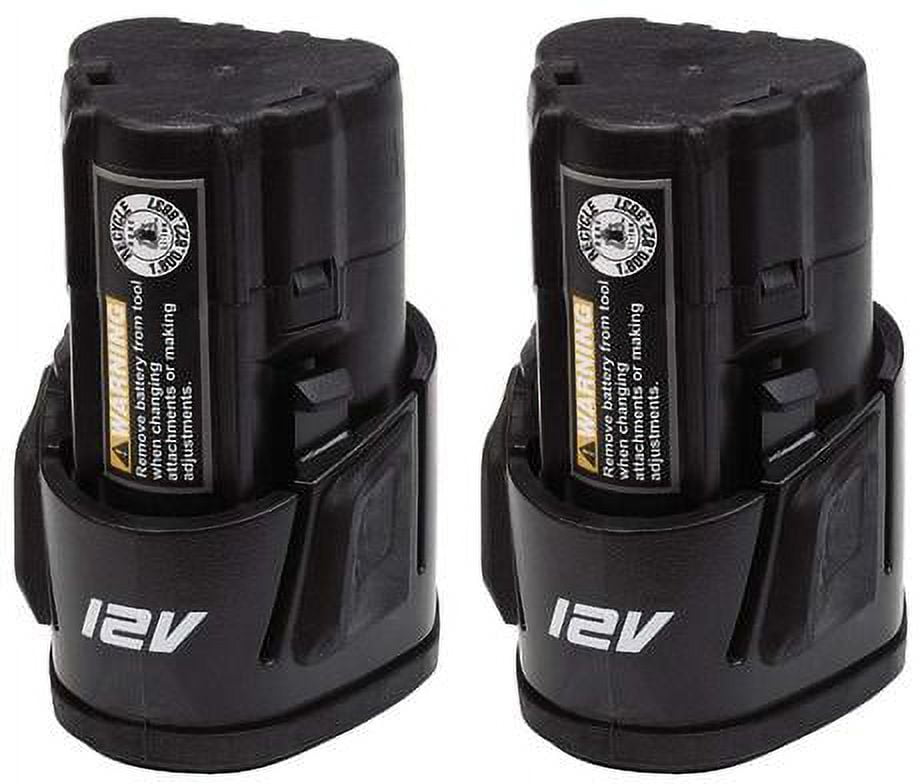 Craftsman 12 volt sale