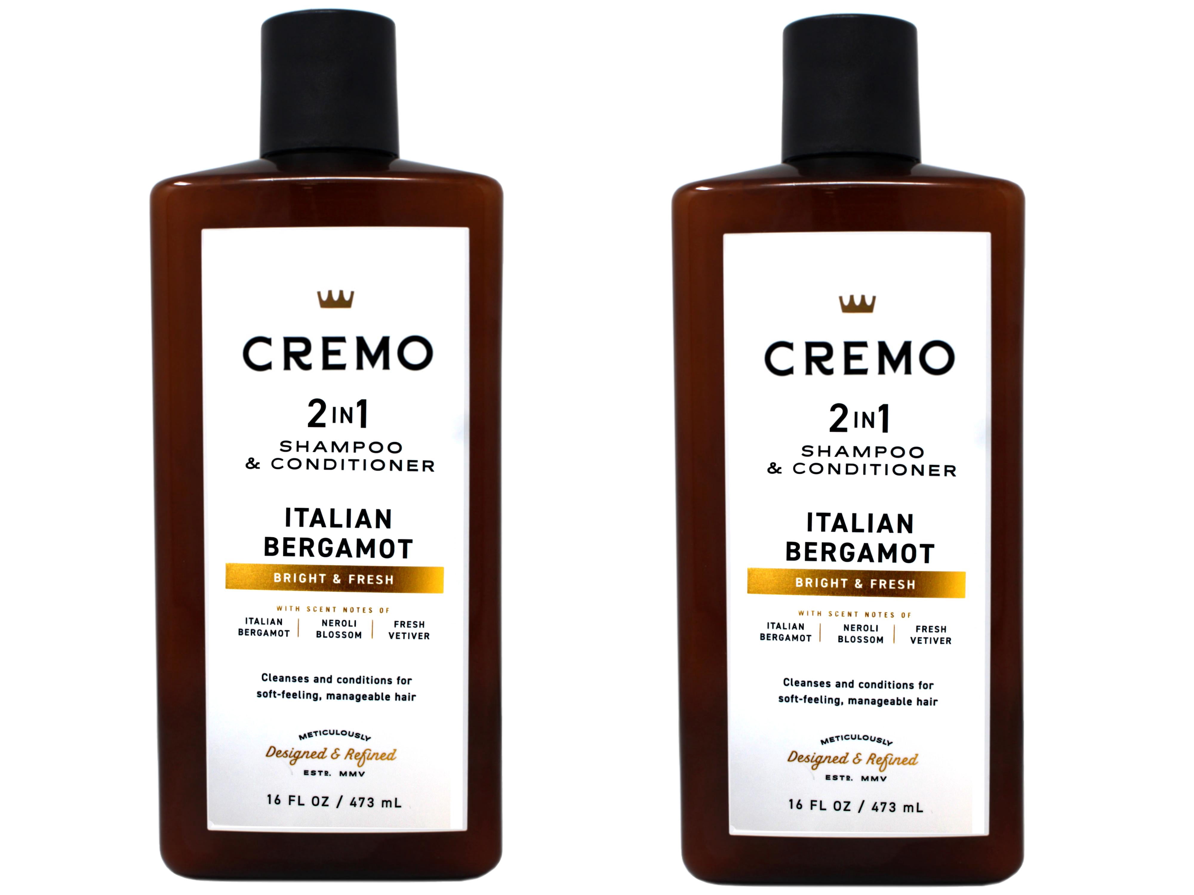 2-Pack-Cremo-Italian-Bergamot-