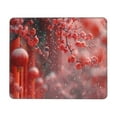 thumbnail image 1 of Heluo.Zu 2 Pack Anime small mouse pad 9.5"x7.9",Square Cute Rubber Desk Mat, 1 of 8
