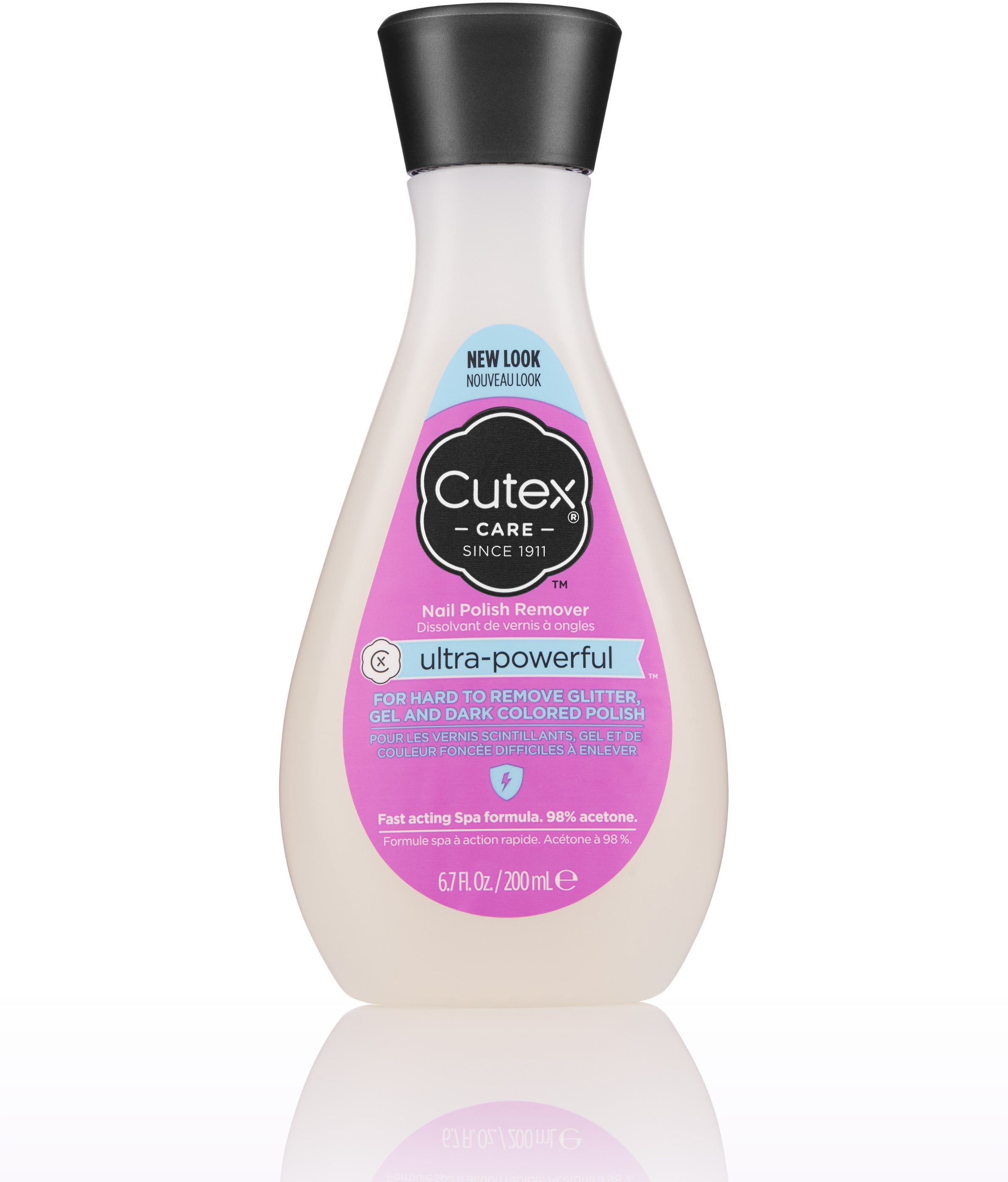 2-Pack-Cutex-Ultra-Powerful-