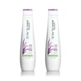 thumbnail image 1 of 2 Pack DEAL- Matrix Biolage Ultra Hydrasource Shampoo, 13.5 Fluid Ounce 400ml, 1 of 5