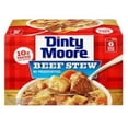 thumbnail image 1 of Dinty Moore Beef Stew 15 oz.6 count.pack of 2, 1 of 6