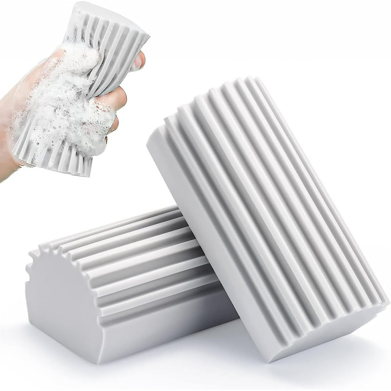 https://i5.walmartimages.com/seo/2-Pack-Damp-Clean-Duster-Sponge-Magic-Cleaning-Sponge-Baseboard-Cleaner-Tool-Dusters-Baseboards-Vents-Mirrors-Ceiling-Fan-Cobweb-No-Dust-Flying-Sprea_f7fb39df-18a0-4664-9c9c-33a911a9fd7c.fe53d12d6093046935d7ca69a547a86f.jpeg?odnHeight=768&odnWidth=768&odnBg=FFFFFF