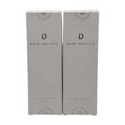 2 Pack Derm Institute Cellular Brightening Essence 1 oz *Sealed*