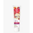thumbnail image 1 of (2 Pack) Desert Essence Kid's Toothpaste Gel Tutti Frutti 4.7oz, 1 of 1