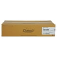 thumbnail image 1 of (2 Pack) Dianne's 14 Slice Ultimate Chocolate Cake, 5.625 lbs. Each, 1 of 8