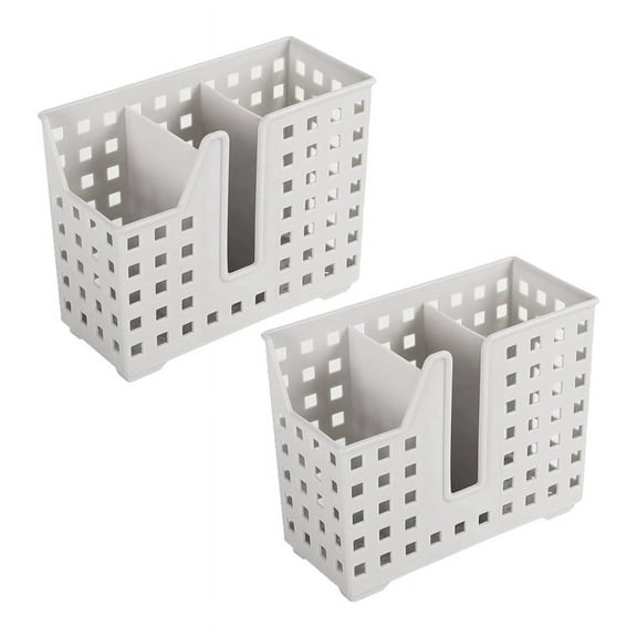 Beko Dishwasher Cutlery Basket 1744500200