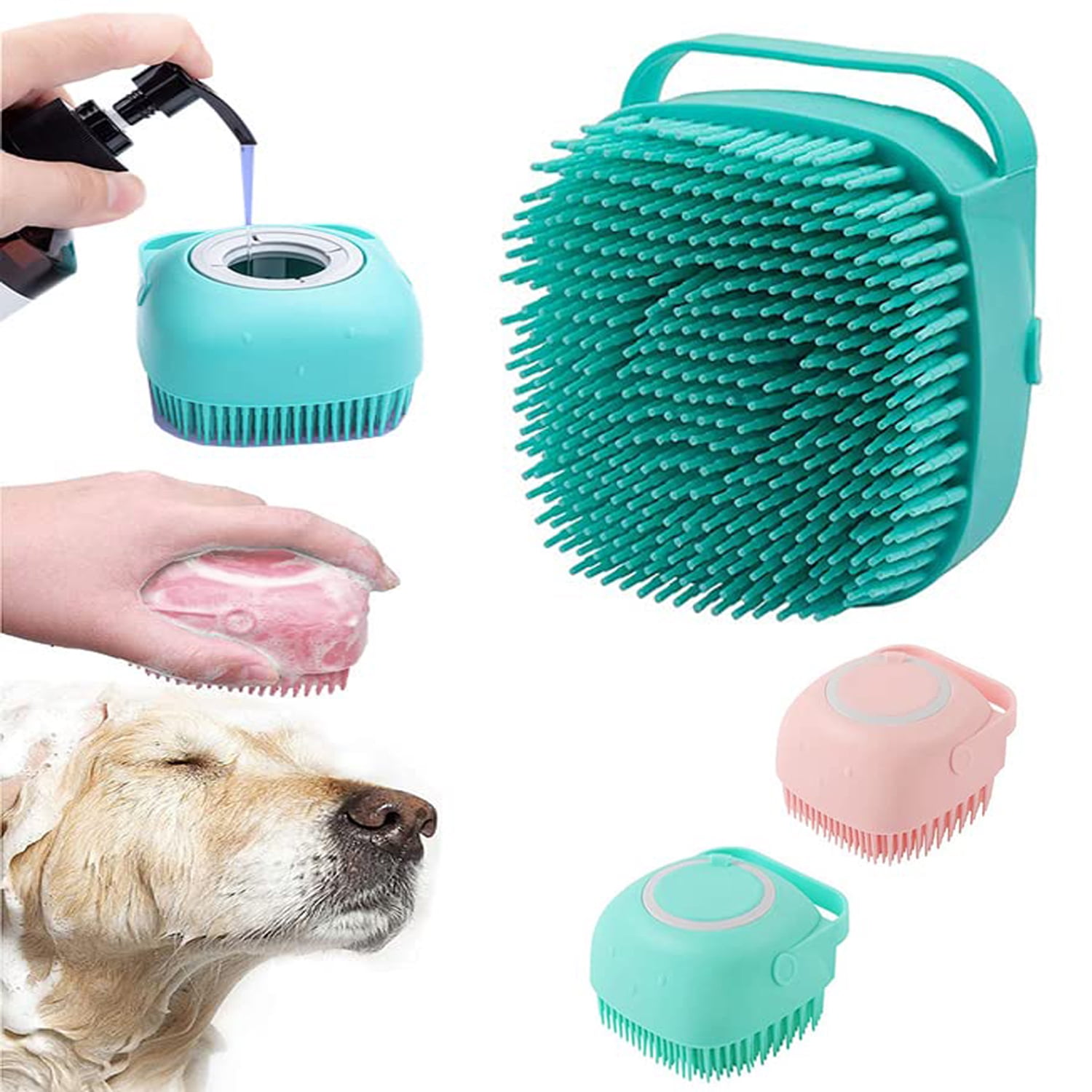 https://i5.walmartimages.com/seo/2-Pack-Dog-Cat-Bath-Shower-Brush-Soft-Silione-Pet-Grooming-Massage-Comb-Puppy-Hair-Fur-Grooming-Cleaning-Brush-Shampoo-Dispenser-Pink-Blue_55f8d955-e774-4096-9784-61a22aff0a6c.5e5cd9da510ca1608b89838b5ba2ba4f.jpeg
