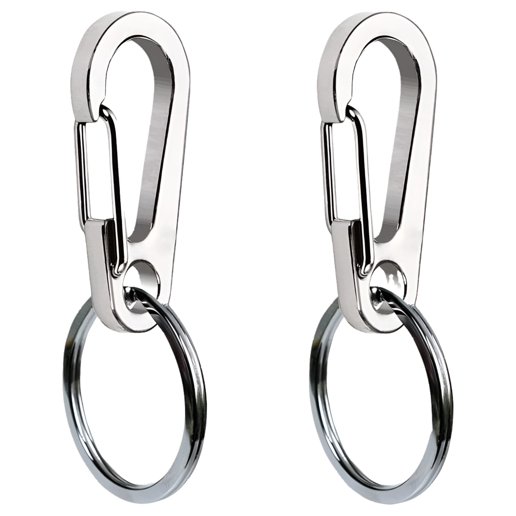 Heavy duty pet id tags online