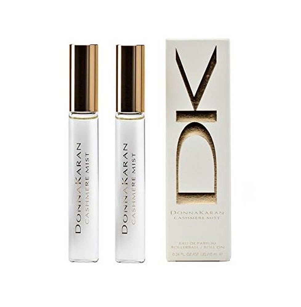 Cashmere mist rollerball sale