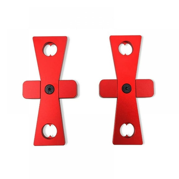 2 Pack Dovetail Wheel Marking Gauge Tool,Marking Gauge Woodworking Tool,4.7 Inches Wheel Marking Gauge,Dovetail Marking Jig Marking Tool for Woodworking
