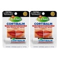 thumbnail image 1 of 2 Pack - Dr. Dan's CORTIBALM 4.20 g, 1 of 7