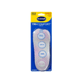 thumbnail image 1 of Dr. Scholl's Tri-Comfort Insoles for Women – Targeted Support for Heel, Arch & Ball of Foot – Sizes 6-10 - 2 Pack, 1 of 17