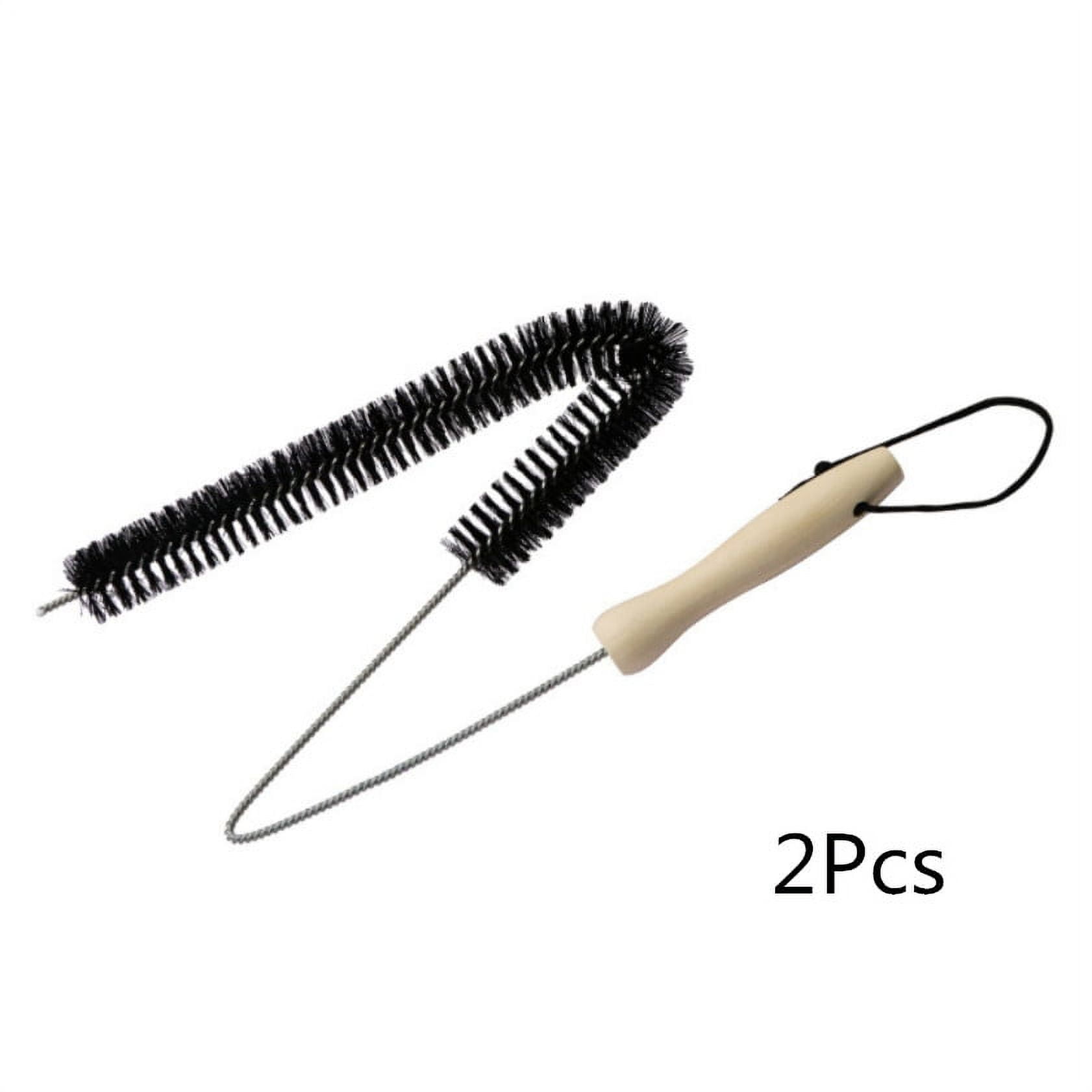 https://i5.walmartimages.com/seo/2-Pack-Dryer-Cleaning-Kit-General-Vacuum-Hose-Attachment-Flexible-and-30-inch-Flexible-Dryer-Vent-Cleaning-Brush-and-Refrigerator-Coil-Brush_a4af9d76-365e-4312-9f2b-d7e09ee5394a.8a9bba6533c6bf92d850ee207db9ce13.jpeg