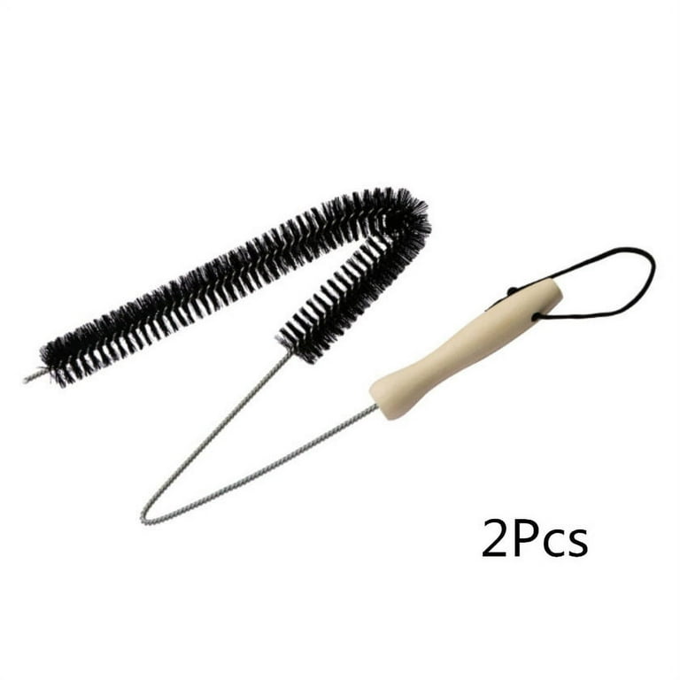 https://i5.walmartimages.com/seo/2-Pack-Dryer-Cleaning-Kit-General-Vacuum-Hose-Attachment-Flexible-and-30-inch-Flexible-Dryer-Vent-Cleaning-Brush-and-Refrigerator-Coil-Brush_a4af9d76-365e-4312-9f2b-d7e09ee5394a.8a9bba6533c6bf92d850ee207db9ce13.jpeg?odnHeight=768&odnWidth=768&odnBg=FFFFFF