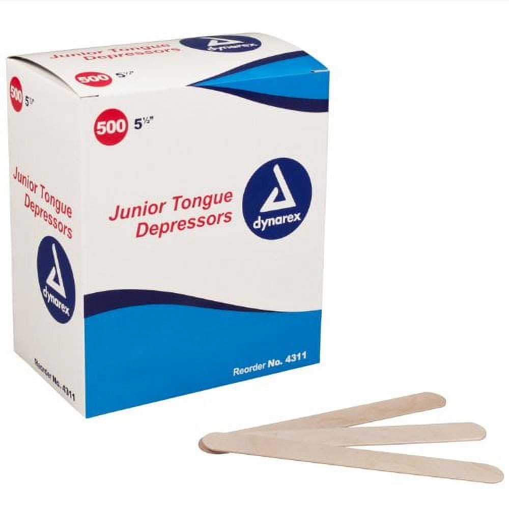 https://i5.walmartimages.com/seo/2-Pack-Dynarex-5-5-Inches-Tongue-Depressor-Non-sterile-Junior-500-Each_7d976c30-ee3f-4116-9f8b-3c7e985d3ce0.fa184249e3396d6210a29ad8c34c4594.jpeg