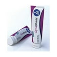 thumbnail image 1 of 2 Pack Dynarex DynaShield Rash & Dry Skin Cream Protectant With Aloe & Vitamins, 1 of 1