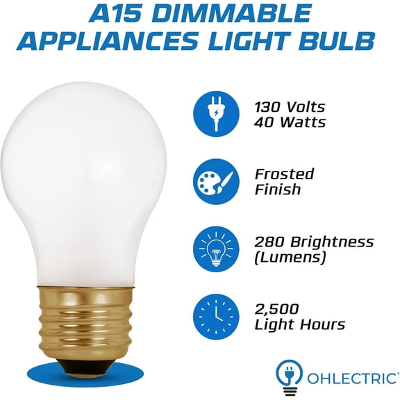 2 Pack E26 Vintage LED Edison Bulbs 60W Equivalent, Dimmable Vintage Light Bulbs Amber Warm 2200K, ST58 Antique Decorative 6W LED Bulbs for Farmhouse Pendant, Modern Ceiling Fixtures, 400LM, CRI90+