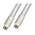 thumbnail image 1 of 2 Pack, E300207 Lamps for Cactus X8 System by LSE Lighting, 1 of 1