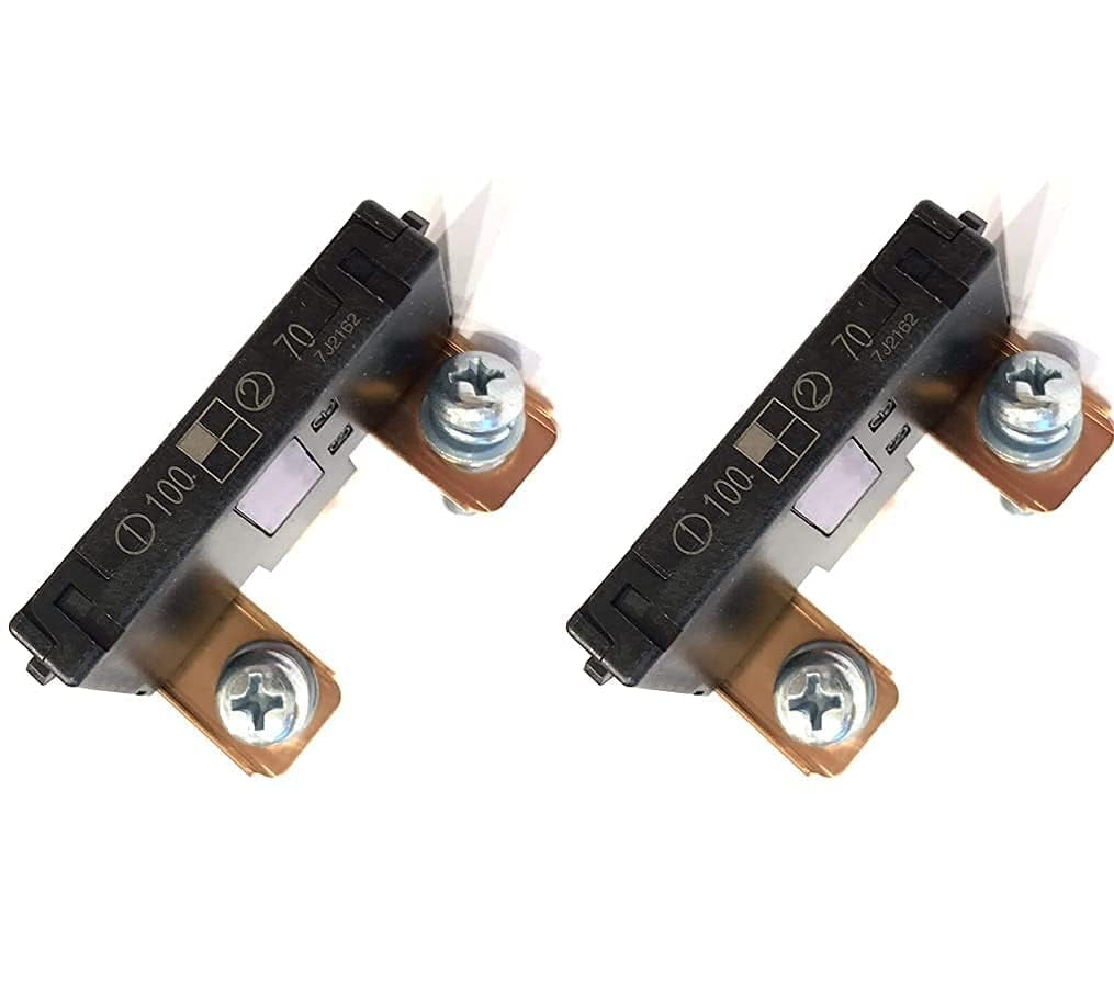 コンピュータ・IT ELECTRIC FUSES 2nd Edition accelevision-6210pt-10-amp-