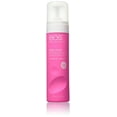 thumbnail image 1 of 2 Pack EOS Evolution of Smooth Pomegranate Raspberry Shave Cream 7 Oz Each, 1 of 4