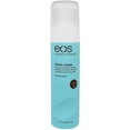thumbnail image 1 of 2 Pack - EOS Ultra Moisturizing Shave Cream, 7 oz, 1 of 4
