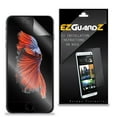 thumbnail image 1 of (2-Pack) EZGuardZ Screen Protector for Acer Liquid E600 (Ultra Clear), 1 of 1