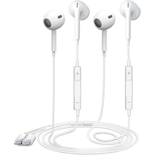 Iphone 7 Bluetooth Headphones