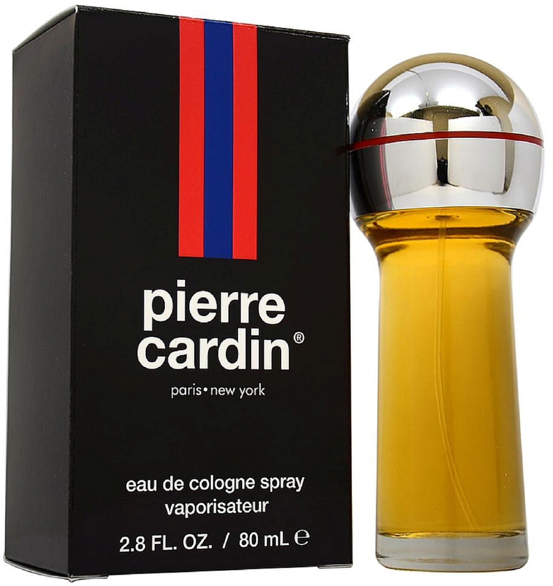 2 Pack - Eau de Cologne Spray 2.80 oz