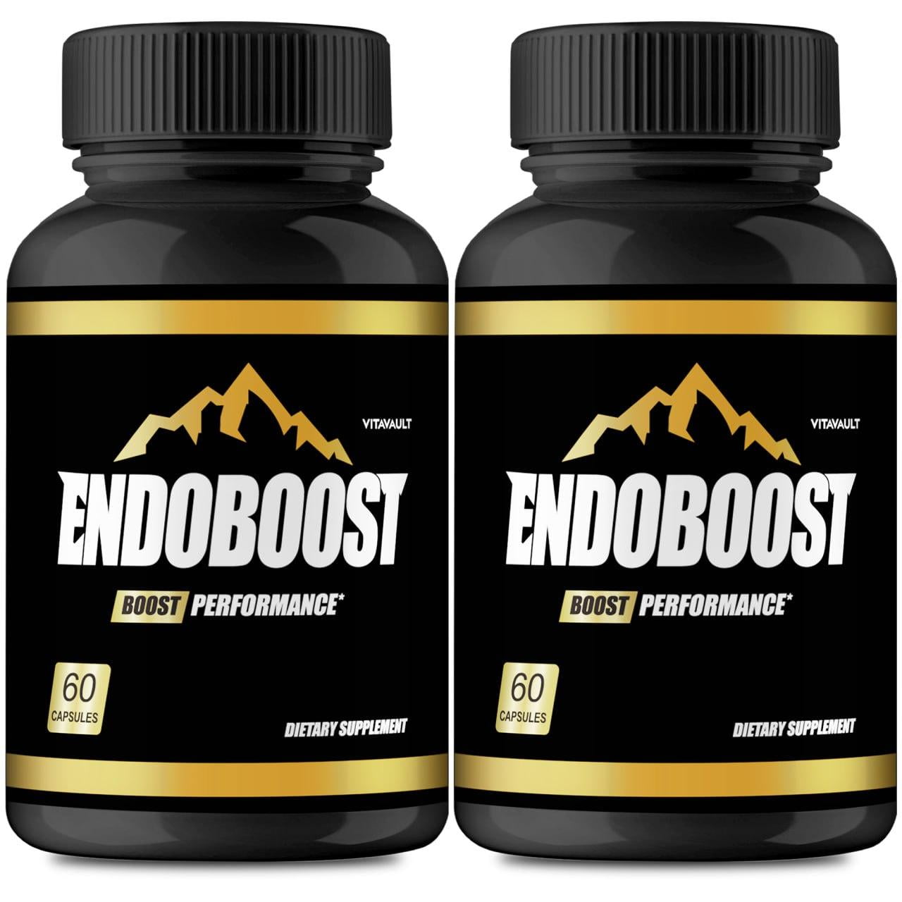 What Do Testosterone Booster Do Sexually?