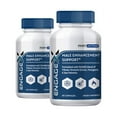 thumbnail image 1 of (2 Pack) Engage X Capsules - EngageX Male Capsules, 1 of 1