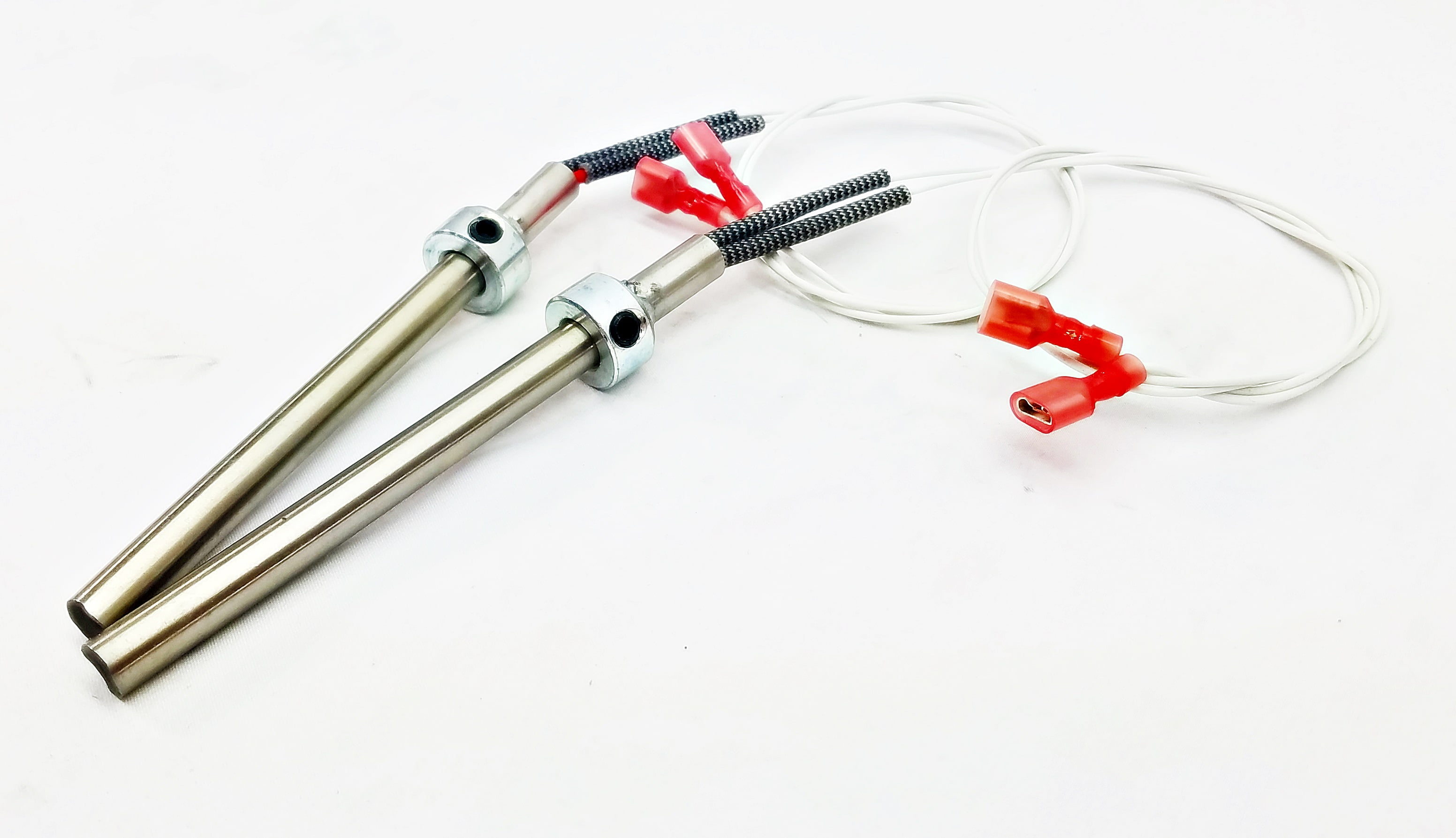 2 Pack Englander Igniter Pellet Stoves