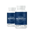 thumbnail image 1 of (2 Pack) Enlargement Capsules - Enlargement Advanced Capsules, 1 of 5