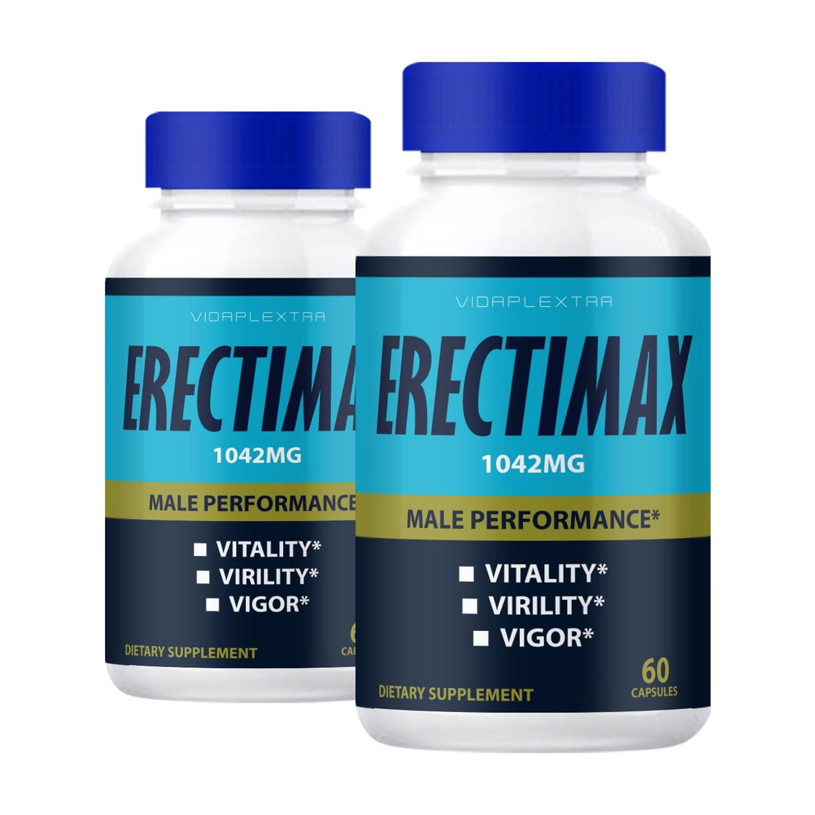 337 Dominate The Male Enhancement Niche Today With Aizen Power Supplements Digitalhealthhaven