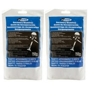 2 Pack Estes 2274 Recovery Wadding