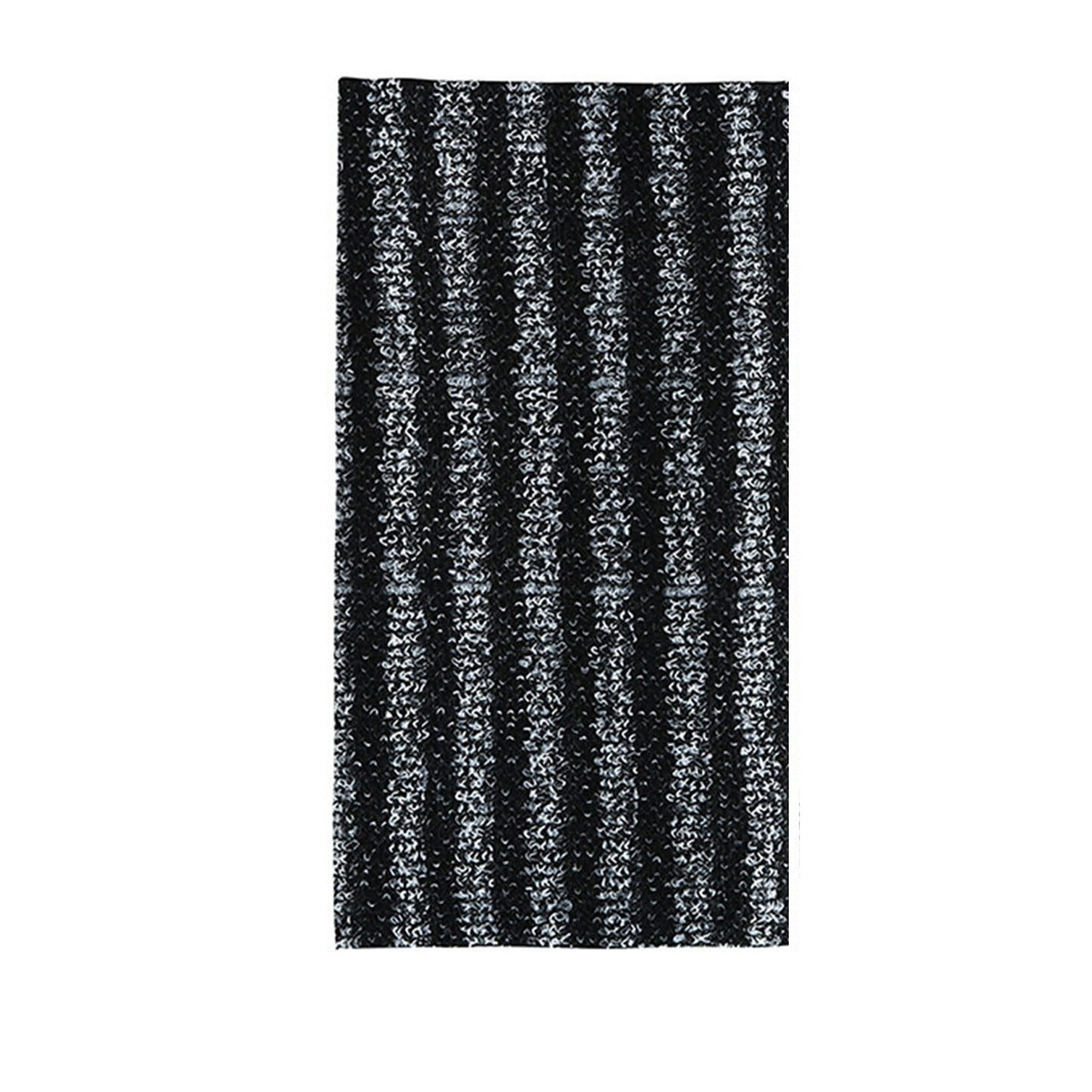 Exfoliation Rag 2 Pack Exfoliating Washcloth Towel Exfoliating Body Scrubber Back ...