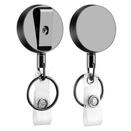 250 Pcs Split Ring, Small Key Rings Bulk Split Keychain Rings Diy Craft  Metal Keychain Connector Accessories (10Mm) 