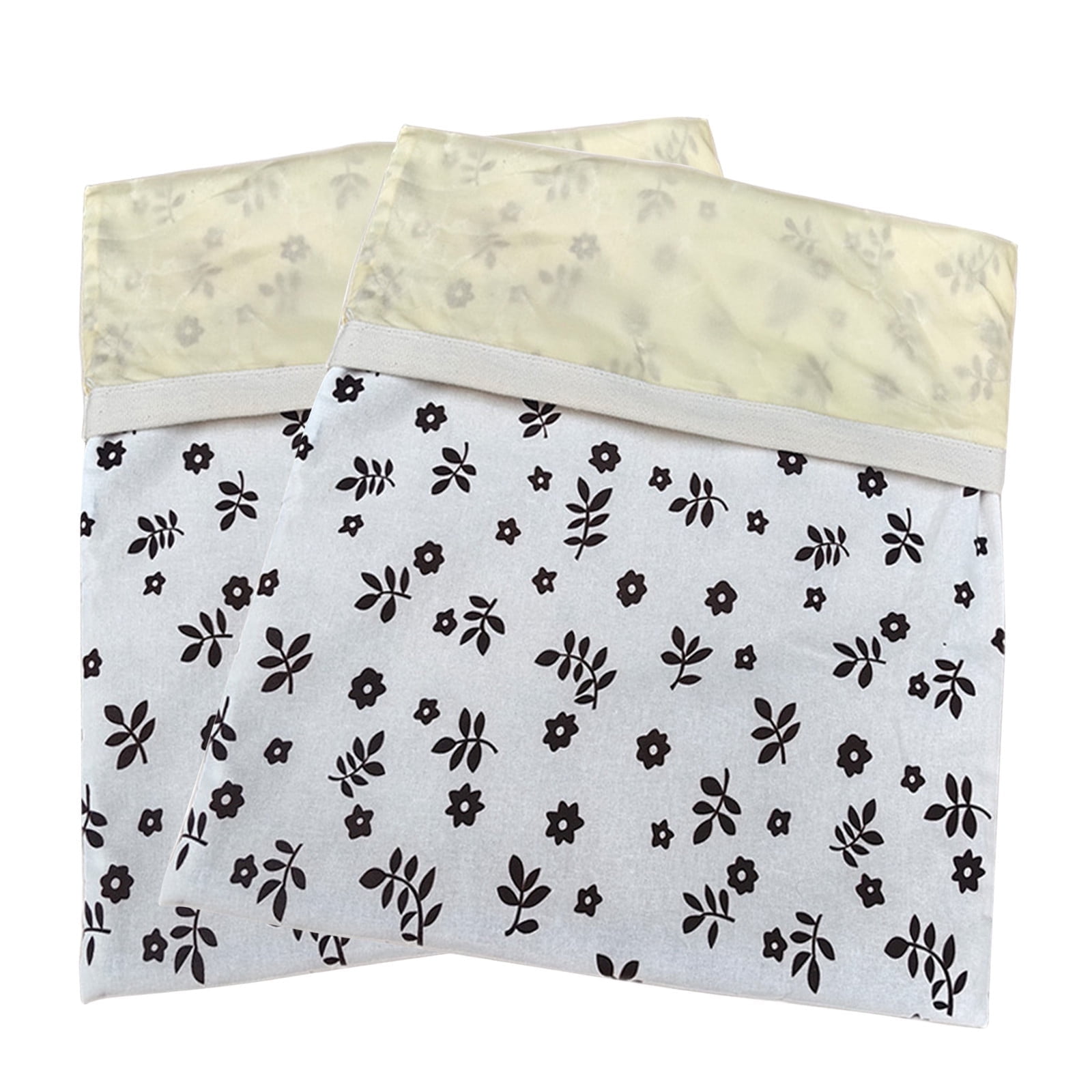 8-Quart Digital Air Fryer