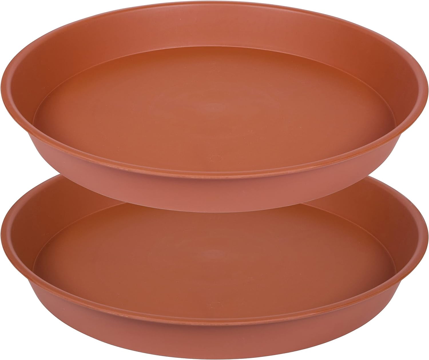 Sitemapcdatahttpsainfbizidplant Saucer 24 Inch
