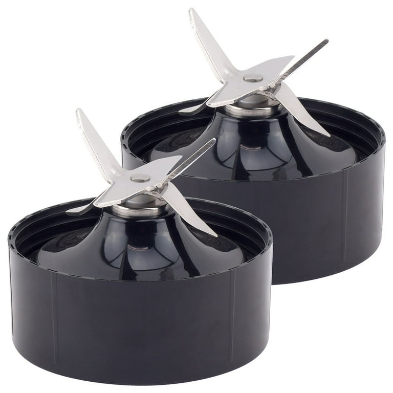 Magic Bullet Nutribullet Blender Blades NUTRiBULLET MAGIC BULLET