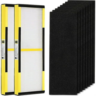 Molekule sale merv rating