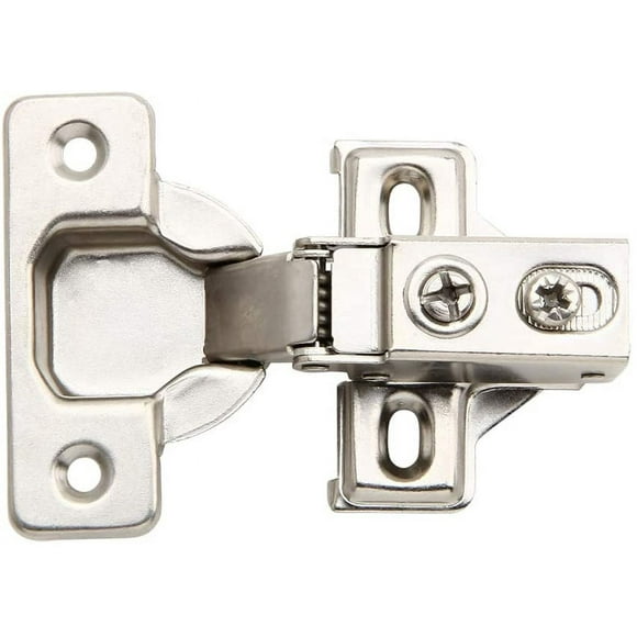 Everbilt Soft Close Hinges