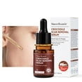 2 Pack Face Serum Repairs Damaged Skin, Amino Acid and Antioxidant