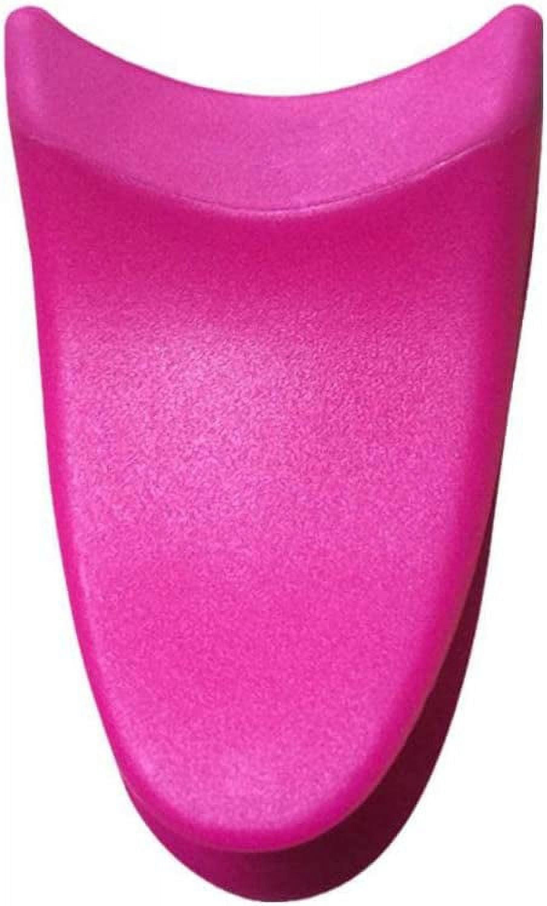 False Lash Applicator Tool main image 1