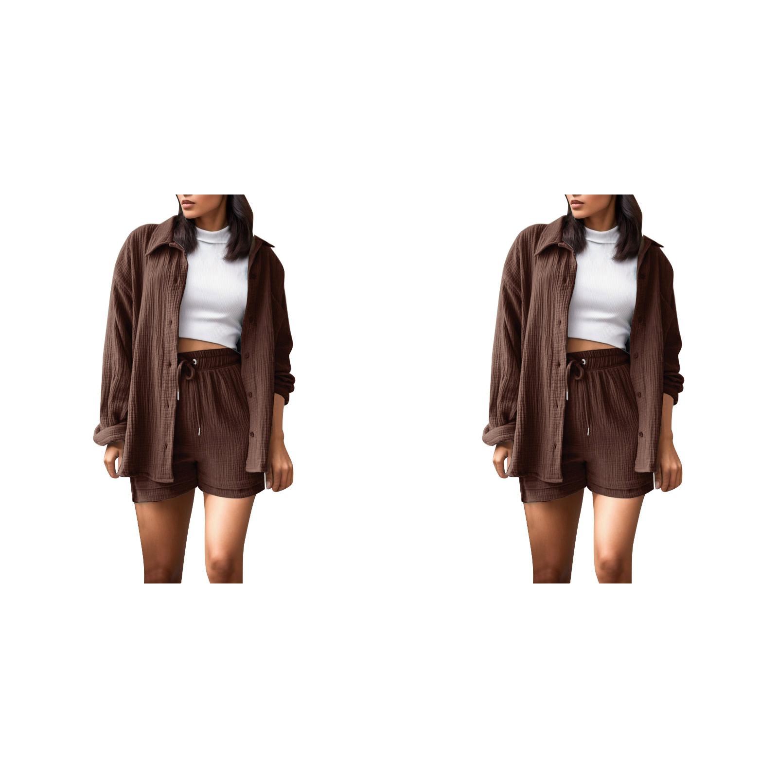 macys plus size sweaters