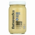 thumbnail image 1 of (2 Pack) Fatworks Duck Fat Cage Free, Cooking Oil, 14 oz, 1 of 1