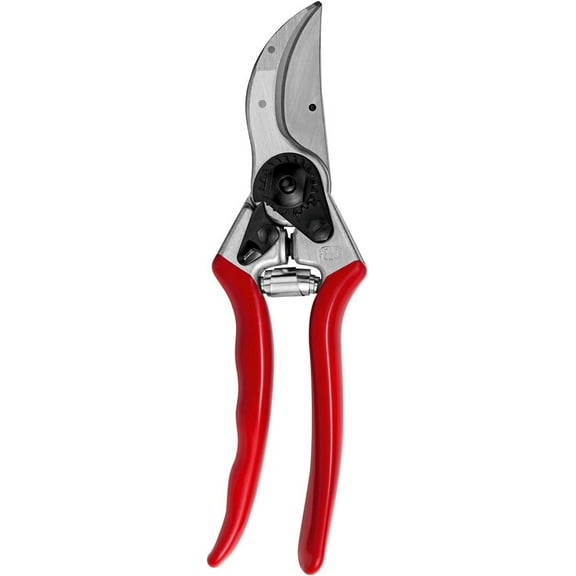 2 Pack, Felco 2 Pruner Classic Model