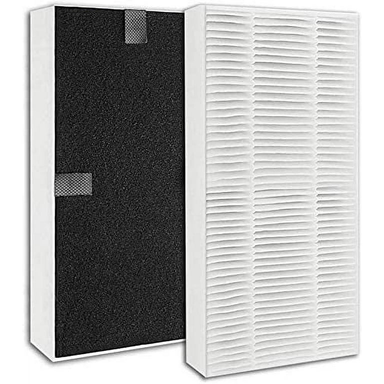 Hht270w hotsell replacement filter