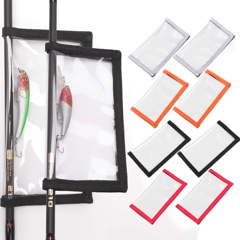 covers for fishing hooks LureShield Lure Cover · Treble Hook Guard Advantage 1 Diawa Accudepth Line Counter Top Fishing Lines for Tucktec Thingy Color:YELLOW