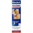 thumbnail image 1 of 2 Pack Flexitol Heel Balm For Rough Dry Feet - 4 oz, 1 of 1